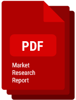 Nonallergic Rhinitis Market Research Report - Forecast till 2027